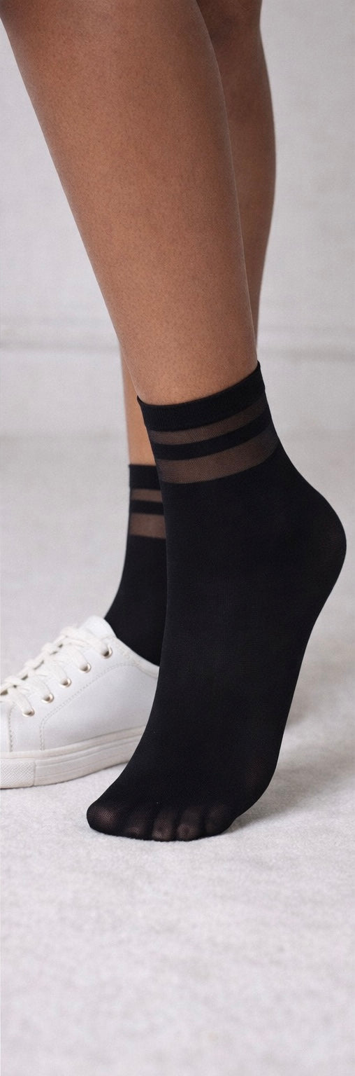 Gispy Sock Collection
