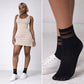 Gispy Sock Collection