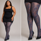 Pamela Mann Fleur Lace Curvy