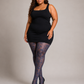 Pamela Mann Fleur Lace Curvy