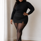 Pamela Mann 30 Den Curvy Tights