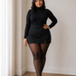 Pamela Mann 30 Den Curvy Tights