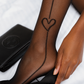 Penti Heart Line