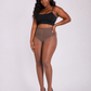Penti Toned Collection