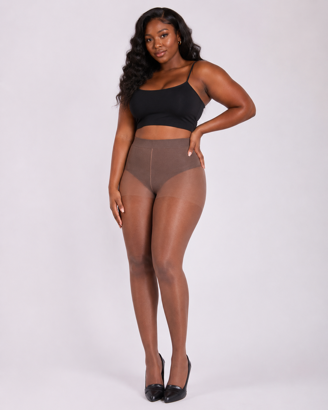 Penti Toned Collection