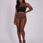 Penti Toned Collection