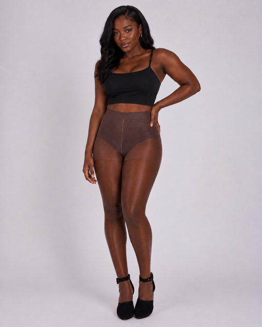 Penti Toned Collection