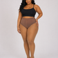 Pamela Mann 30 Den Curvy Tights