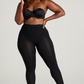 Pamela Mann Opaque Tights