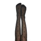 Penti Pretty Mini Heart tights
