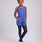 Mirabella Assorted Coloured Tights for Girls