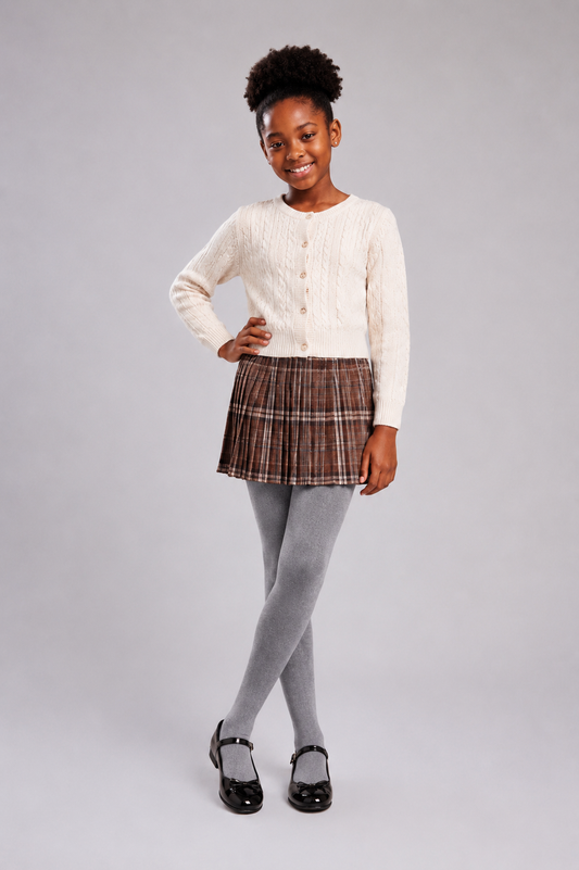 Penti Pretty Extra Cotton 90 Denier