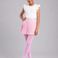 Mirabella Assorted Coloured Tights for Girls