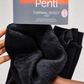Penti Thermal Tights