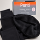 Penti Thermal Tights