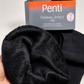 Penti Thermal Tights