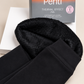 Penti Thermal Tights