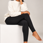 Penti Thermal Tights