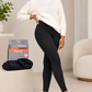 Penti Thermal Tights