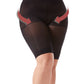 Pamela Mann 90 Denier Control Top Anti Chafing Shorts