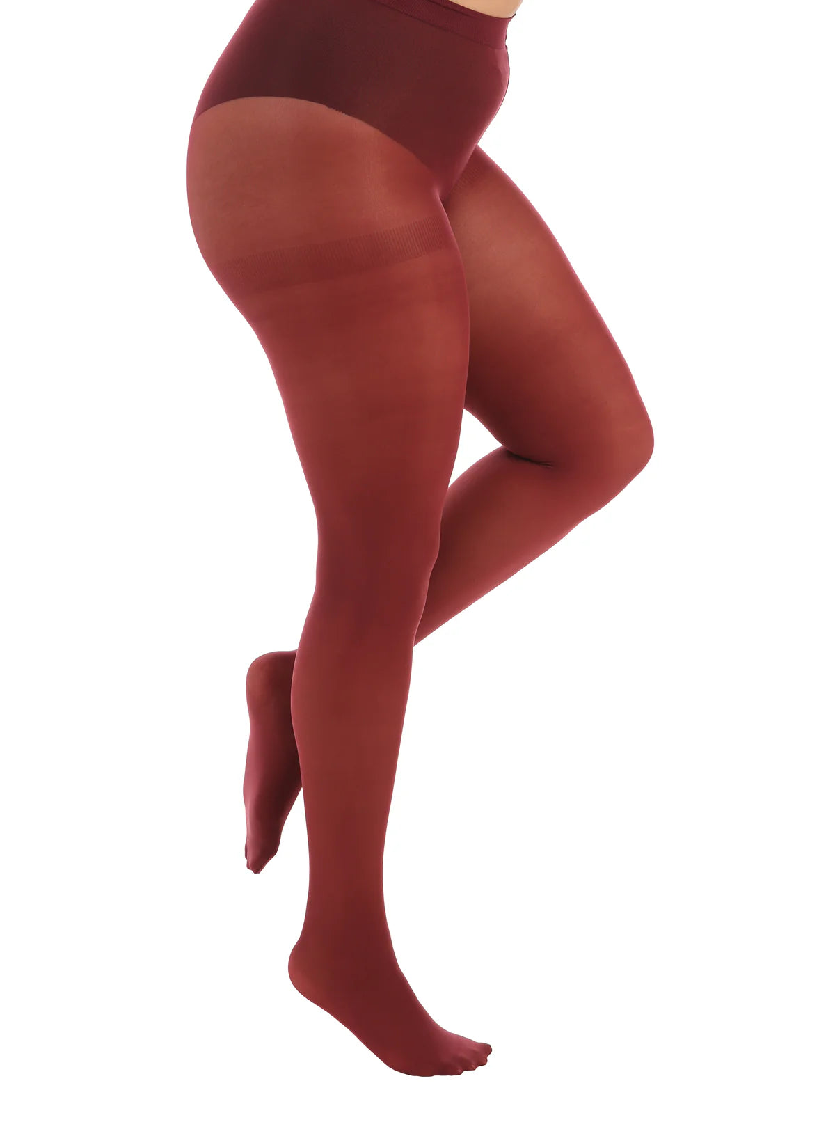 Pamela Mann 50 Denier Coloured Tights