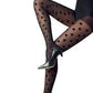 Penti Big Dots