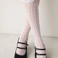 Penti Knee High Collection