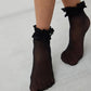 Penti Ankle Socks