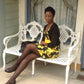 Lady Fit Black