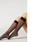 Italiana Knee Highs