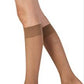 Italiana Knee Highs