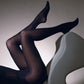 Opaque Tights