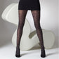 Gipsy Animal Print Tights