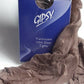 Gipsy Translucent Ultra Sheer