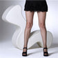 Gipsy Medium Fishnet Tights