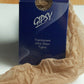Gipsy Translucent Ultra Sheer