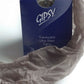 Gipsy Translucent Ultra Sheer