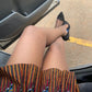 Gipsy Translucent Ultra Sheer