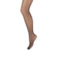 Lady Fit Graphite