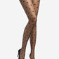 Pamela Mann All Over Hearts Sheer