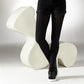 Opaque Tights