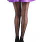 Pamela Mann Heart Seam
