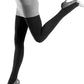 Opaque Tights