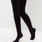 Opaque Tights