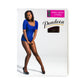 Tone 50 – Pendeza Toned Collection Sheer Knee Highs For Ultimately Darker Skin Tones