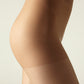 Gipsy Matte Sheer Luxury Tights - 2 Pack