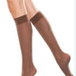 Italiana Knee Highs