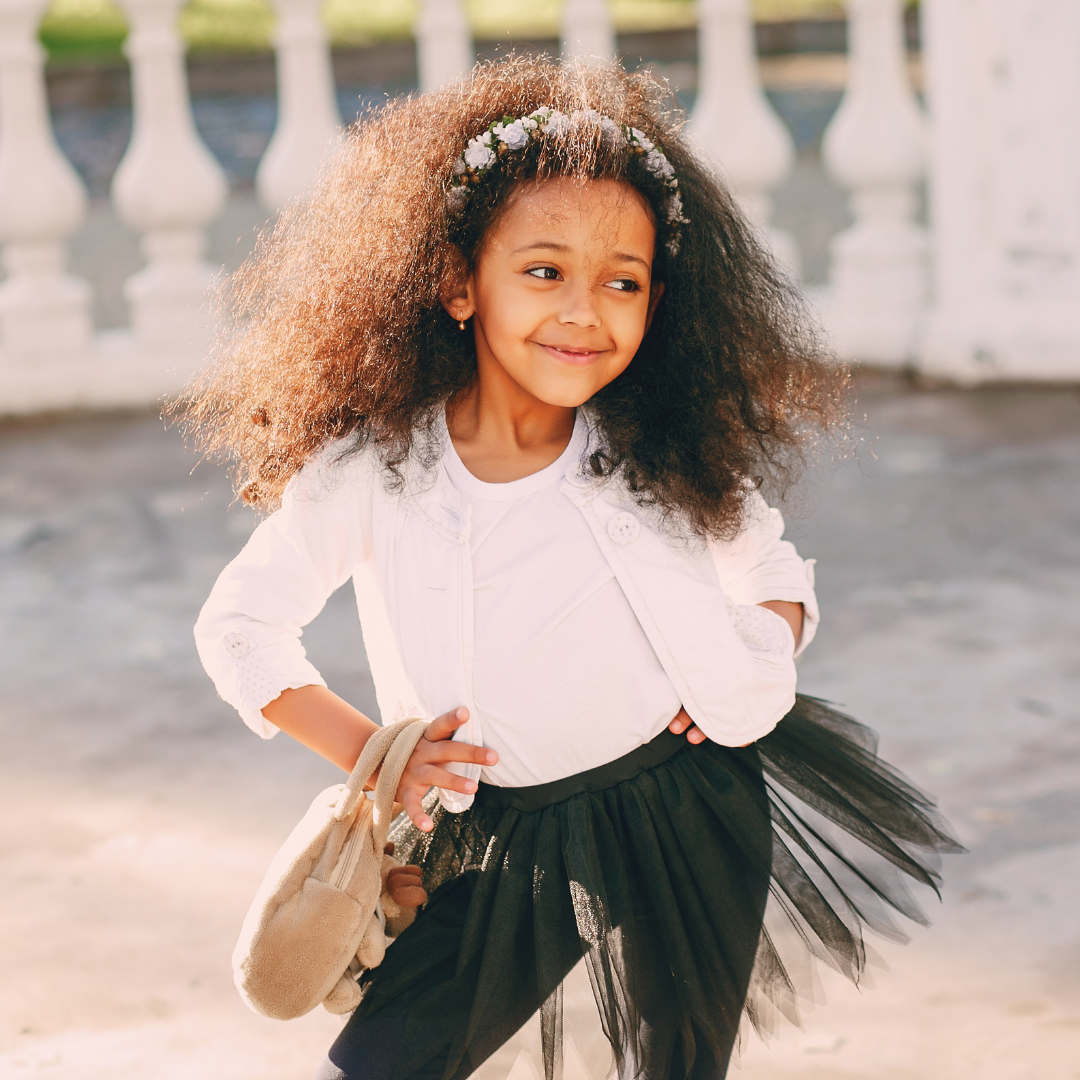 Silver legs shop tights