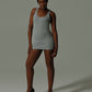 Tone 30 - Pendeza Toned Collection Tights for Medium Darker Skin Tones