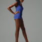 Tone 20 - Pendeza Toned Collection Tights for Mildly Darker Skin Tones